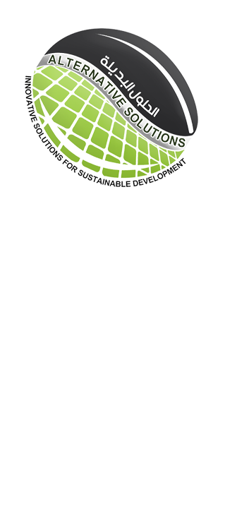 BIOGAS ALSO ELIMINATES HARMFUL INDOOR SMOKE FROM COOKING WITH WOOD