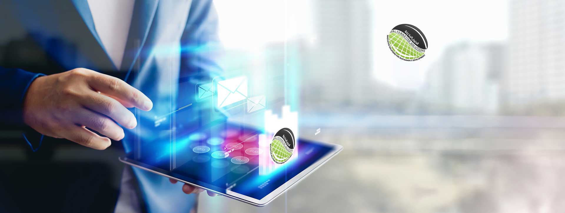 WE START BY VISITING THE SIGHT TO ACCESS THE CUSTOMERS’ NEEDS