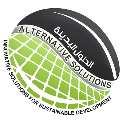 BIOGAS ABDUSSALAM ALJANAD FOR TRADING , CONSULTANCY OF ALTERNATIVE SOLUTIONS & MARKETING